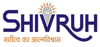 SHIVRUH