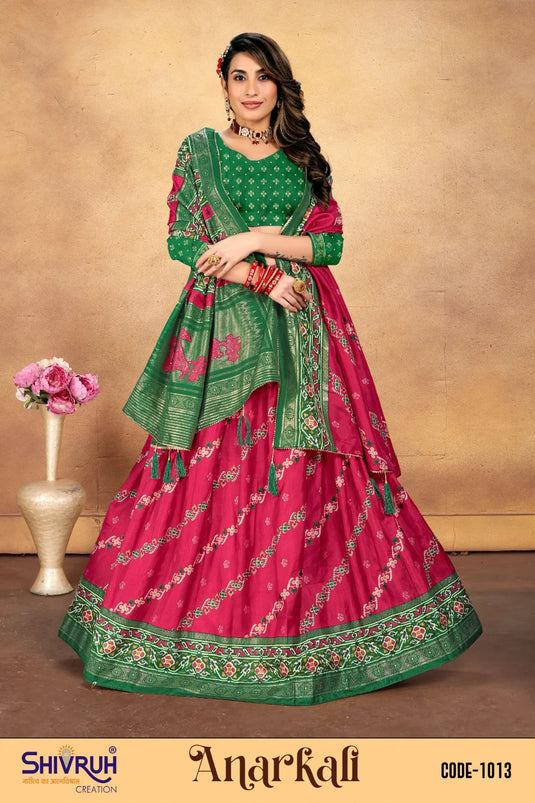 Off-shoulder blouse designs for saree styling