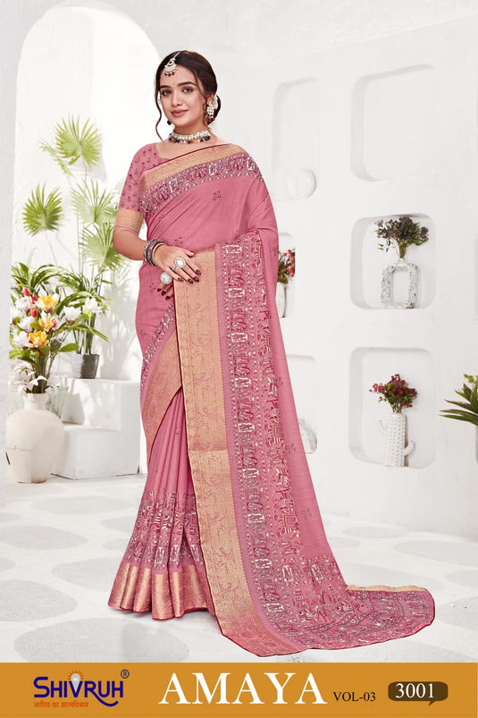 SHIVRUH online saree collection with free shipping