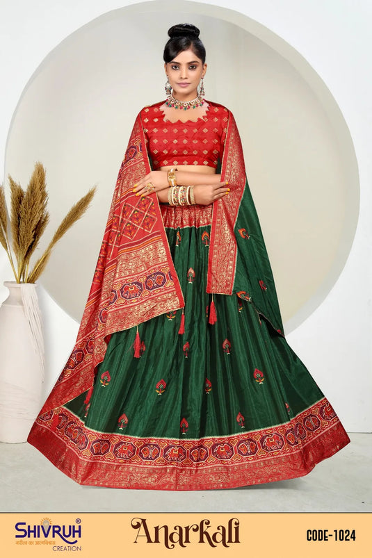 Summer sarees in breathable and airy styles