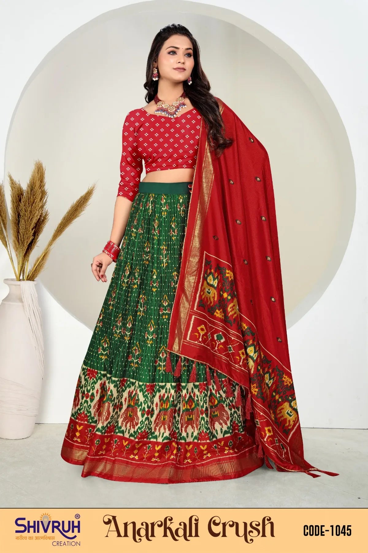 Statement blouse designs shaped for saree fashion