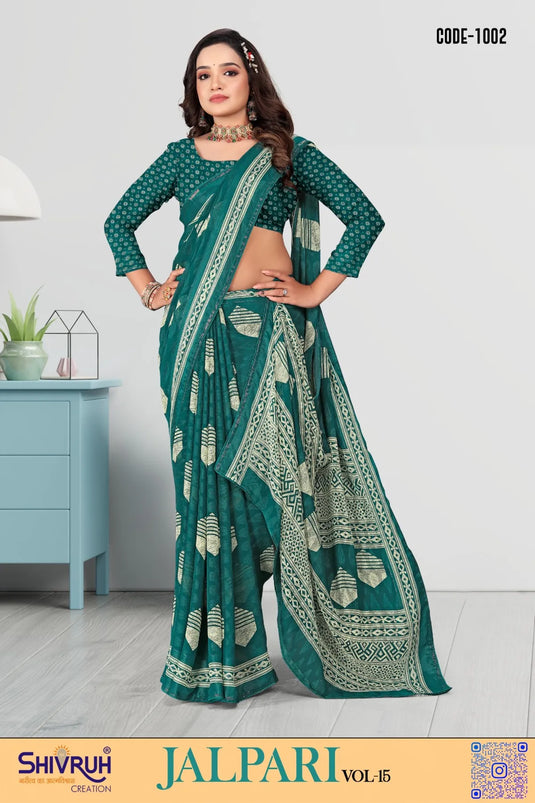 Saree available online with fast delivery