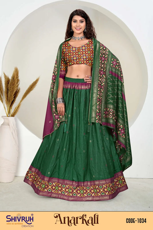 Saree blouse designs featuring bead fringe