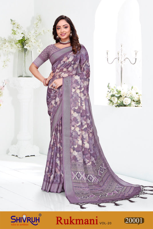 Classic lehariya saree in bright Rajasthani colors