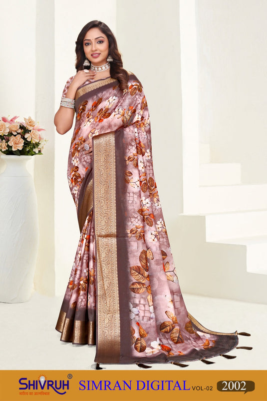 Buy online saree with express delivery