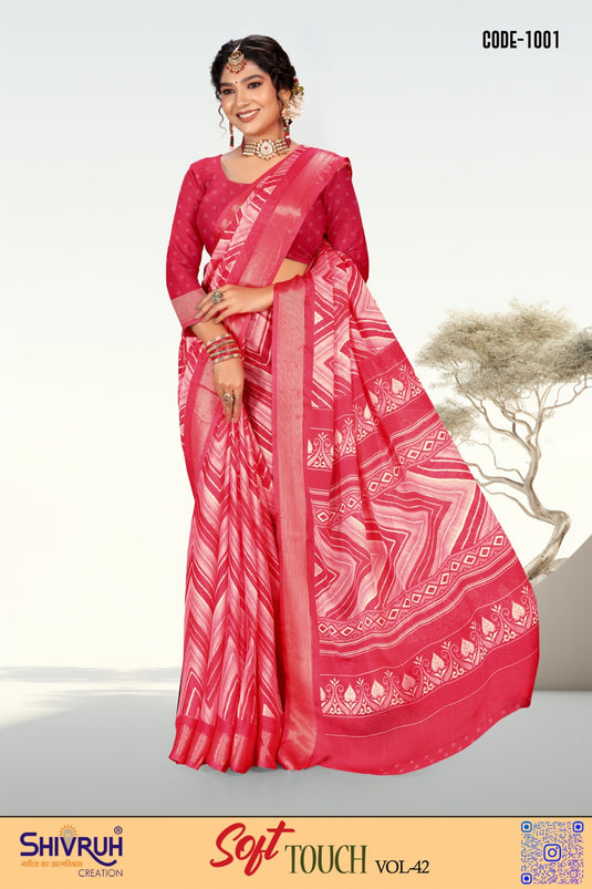 Best saree for bridesmaids in pastel shades